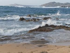 Bilocale vista mare - C6 img11