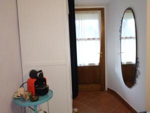 La Casa del Sarto - FedericoFarm