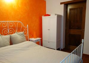 La Casa del Sarto - FedericoFarm