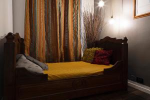 La Dimora del Ducale by Wonderful Italy