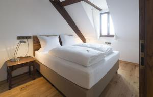 Hotel Ochsen Post