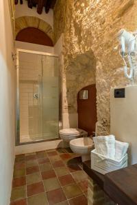 Cappuccine GuestHouse img14