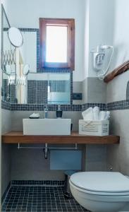 Cappuccine GuestHouse img18