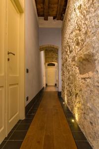 Cappuccine GuestHouse img19