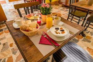 Cappuccine GuestHouse img22