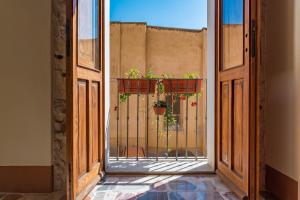 Cappuccine GuestHouse img25