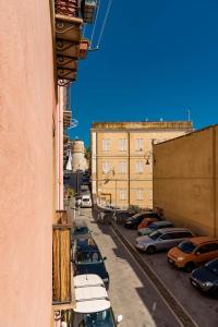 Cappuccine GuestHouse img28