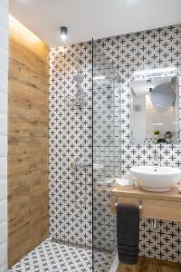 JOY Apartament Burgas Center & FREE parking