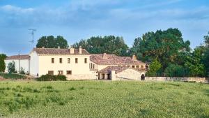 Molino De La Vega