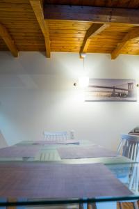 Yiannis apartments 1