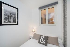 Rue Saint Denis - Paris 02