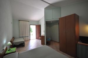 Agriturismo Mulinu Betzu img10
