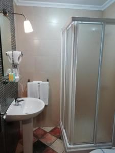Hotel Montearoma