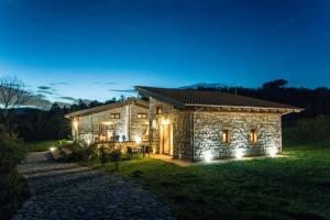 TENUTA I TUFARI