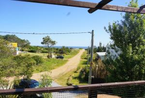 La Bonita Suites Punta Colorada