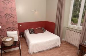 Appartements Ondoria : photos des chambres
