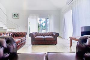 Las Terrazas Condo Punta Cana Beach - Los Corales Village