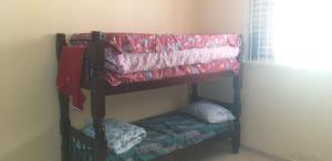 CANTINHO DA FAMÍLIA FERREIRA