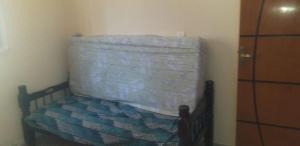 CANTINHO DA FAMÍLIA FERREIRA