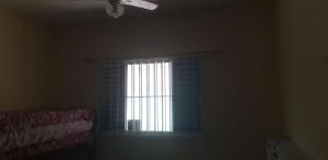 CANTINHO DA FAMÍLIA FERREIRA