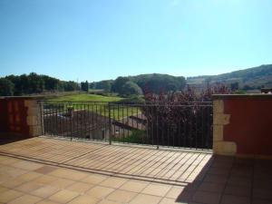 Can Vilafort