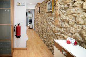 Apartamento Supercentrico