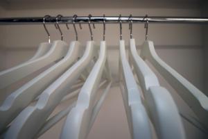 3 Beds - Parking - Near Morriston Hospital