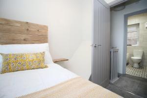 3 Beds - Parking - Near Morriston Hospital