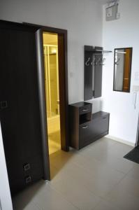 Vera apartman Siófok