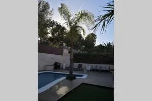 CASA MAR - Constantí