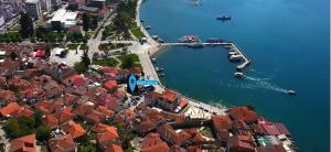 Port Villa