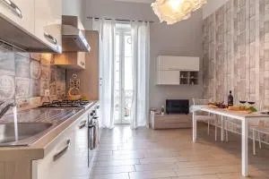 La Casa Rosa - Terni