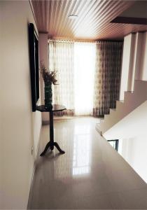 Sueños Vividos Hospedaje