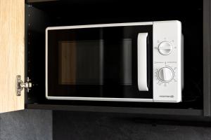 Sunny Studio Disneyland Paris