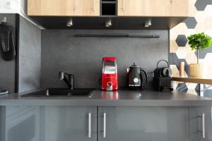 Sunny Studio Disneyland Paris