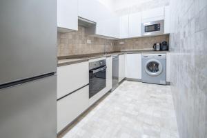 Apartamento Relax in Cadiz