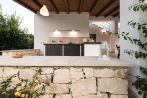 ISULATRAVEL-Villa Zagara