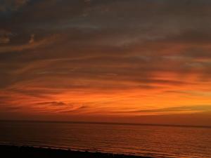 Apartamento Morros Epic Cartagena