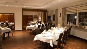 Gasthof&Hotel Schmitz