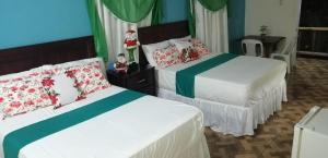 La famosa costillas a la leña