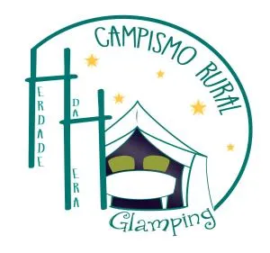 Herdade da Hera - Calhariz