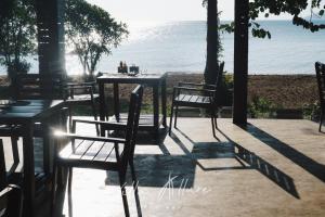 Villa Allure Koh Mak