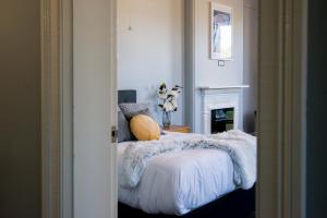 Abermain Hotel