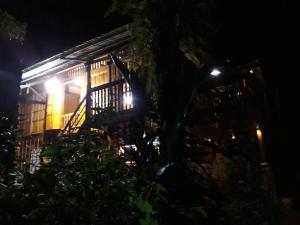 Ha Giang Faithien Homestay