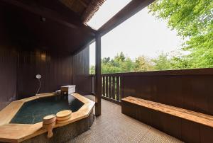 료칸 여명 旅館 黎明 Ryokan Reimei