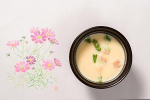 료칸 여명 旅館 黎明 Ryokan Reimei