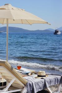 A Hotel Com Acelya Otel Hotel Bodrum City Turkey Price Reviews Booking Contact