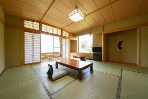 YufuinOnsenRyokan Mebaeso