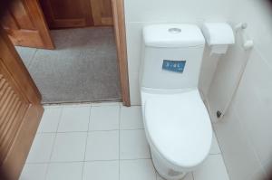 KHÁCH SẠN HOÀNG MAI QUẢNG NGÃI