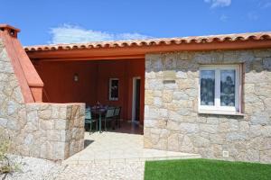 Appart'hotels Residence Dolce Vita de Palombaggia : photos des chambres
